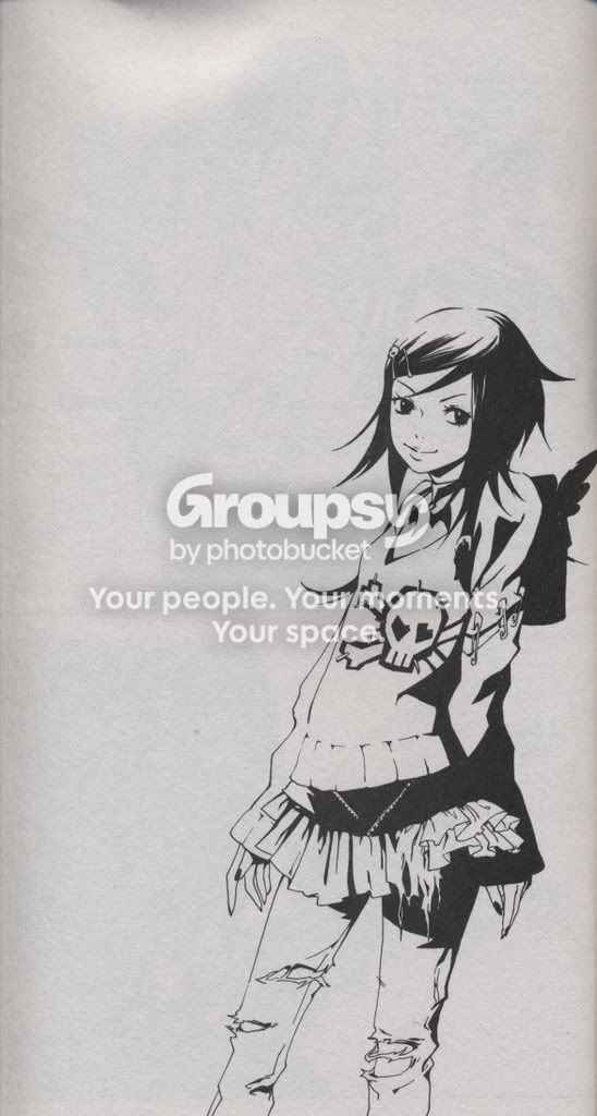 User Image